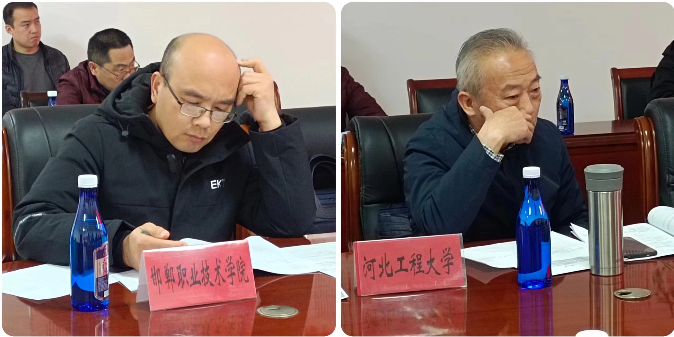 7dbb090faac583282d898f092080e25 7dbb090faac583282d898f092080e25