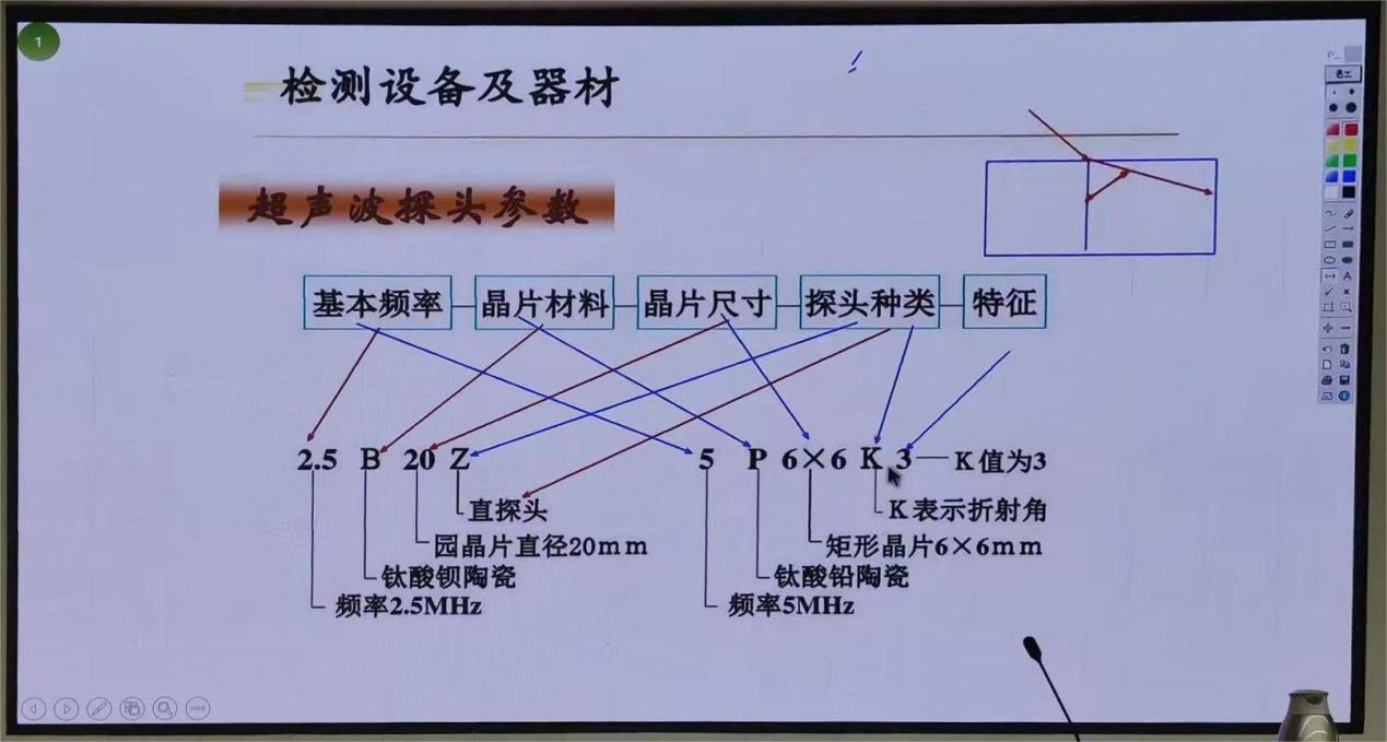 微信圖片_20230831093713